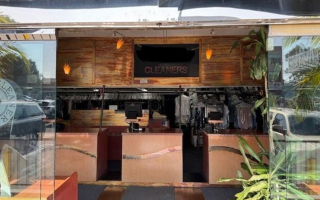 High-Profit West LA Dry Cleaner- $240K Net-Turnkey High-Profit West LA Dry Cleaner- $240K Net-Turnkey