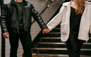 Apparel & Footwear eCommerce Brand | 40% Margins 