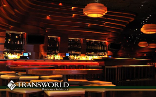 Exclusive Lifestyle Venues with Proven Revenue