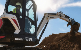 Specialty Excavation Company Specialty Excavation Company