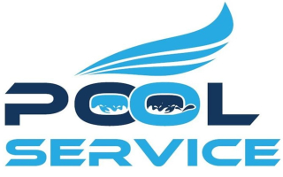 Pool Service Route in the Phoenix Southeast Valley Pool Service Route in the Phoenix Southeast Valley