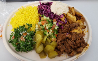 Indiana 3 Unit Franchises for Sale with $193K EBITDA / $250K SDE