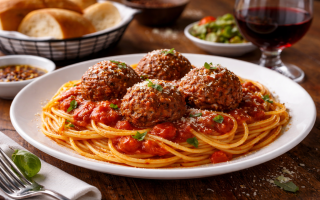 Italian Restaurant for Sale in Gilbert, $150K Earnings Semi Absentee