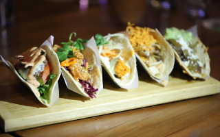 $2M Sales Mexican Restaurant & Bar for Sale Over $500K in Earnings
