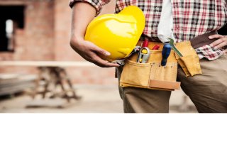 General Contractor in Southwest MO General Contractor in Southwest MO