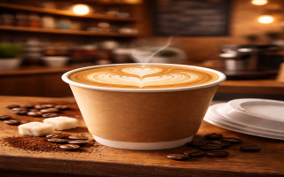 Turnkey Foxtail Coffee Franchise Brevard County Turnkey Foxtail Coffee Franchise Brevard County