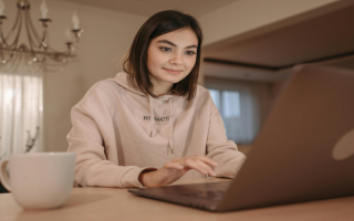 SBA Pre-Qualified Digital Marketing Agency