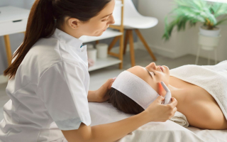 Established Med Spa & Wellness Practice – Louisville Metro Area