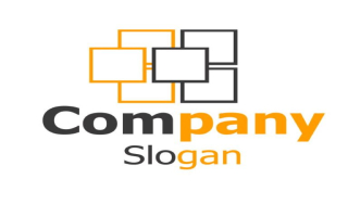 Production and Service Provider of Temporary Signs