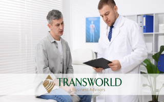 Established Men’s Health & Wellness Clinic Established Men’s Health & Wellness Clinic