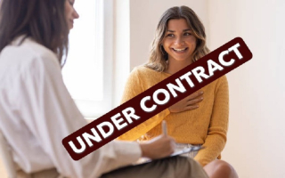 Profitable Behavioral Health Portfolio | Recurring