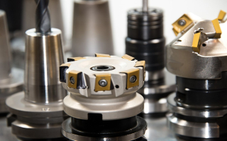 Hydraulics & Machine Shop Business – Strong Reputation & Growing Cash Flow