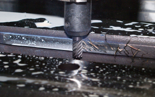 Hydraulics & Machine Shop Business – Strong Reputation & Growing Cash Flow