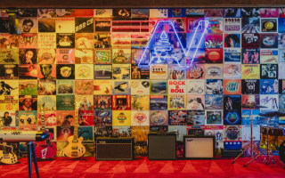 SBA Pre-Qualified eCommerce Collectibles Brand