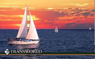 €1M  Mediterranean Sailing Platform – Owned Fleet,