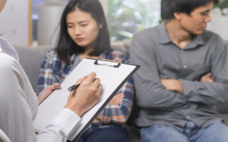 Twin Cities Based Behavioral Health Clinic for Sale. Over $1.2 Million in Revenue & $350K Cash Flow. SBA Financing Available. 58691