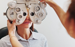 Houston Pearle Vision Optometry and Optical Practice for Sale. Over $1 Million Revenue and $224k SDE. Bank Financing Available. 58664 Houston Pearle Vision Optometry and Optical Practice for Sale. Over $1 Million Revenue and $224k SDE. Bank Financing Available. 58664
