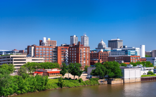 Chiropractic Practice for Sale in Knox County, IL Chiropractic Practice for Sale in Knox County, IL