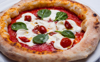 Rowan County Restaurant for Sale Step In and Earn Day One!