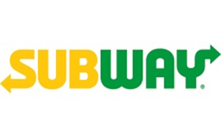 Subway Franchise for Sale in DC Metro Area for just $95,000