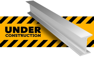 Construction Related Business with Real Estate