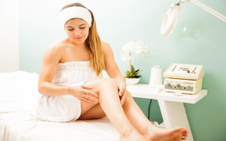 Nationally Recognized Beauty and Health Franchise