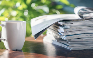 Award Winning, Midwest, Lifestyle & Tourism Publication. 58768