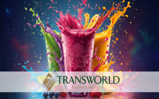 Heavenly Smoothie Business Opportunity – Houston Heavenly Smoothie Business Opportunity – Houston