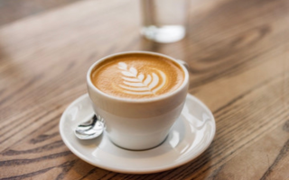 Stunning Franchise Cafe for Sale with Drive Thru in Scottsdale!