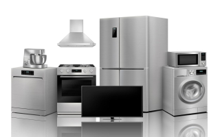 Established Appliance Repair Company with Strong Brand & Growth Potential