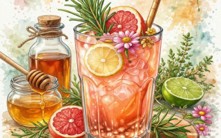 Low effort, high reward CPG company