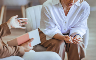 Profitable Multi-Site Behavioral Health Practice | $1.5+ Million Revenue | $535K Cash Flow | SBA Financing Available to Qualified Buyer. 58765