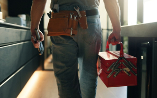 17+ Year Home Inspection Business | Seller Retiring. 58720