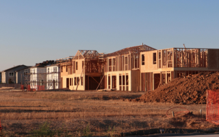 SBA Pre-Qualified | 33 Year Construction Biz