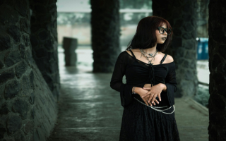 SBA PreQual eCom Apparel & Consumer Products Brand