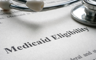 3057 School-Based Medicaid Billing Platform