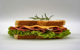 Turnkey Sandwich Franchise Growth Potential 