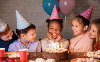 Kids Birthday Venue Franchise Kids Birthday Venue Franchise