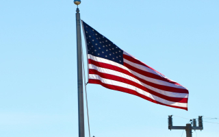 Special Events Marketing Signage for Sports & Corporations - Manufacturer & Distributor