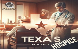 Hospice - CHAPS & Medicare Certified