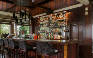 Profitable Cherokee County Restaurant for Sale Earnings of $134,000