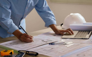 N2245 Full-Service Architectural Firm