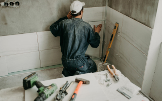 Est. Owner Operated Cape Cod Home Improvement Business