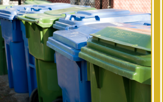 High-Profit Junk Removal Business – Palm Beach Cty