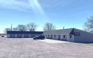 Hospitality Investment in the Heart of Pheasant