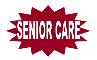 Senior Care, Appraised Price, Lender/SBA Ready* Senior Care, Appraised Price, Lender/SBA Ready*