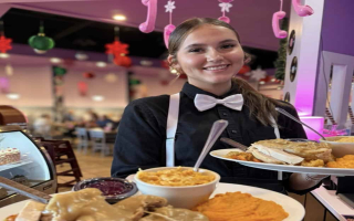 Dacula GA Diner Restaurant Diner – Profitable Dacula GA Diner Restaurant Diner – Profitable
