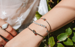 SBA PreQual eCom Jewelry Brand | 3,400 Active Subs