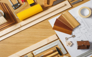 Award-Winning Twin Cities Metro Residential Remodeling & Design Firm (Established Over 30 Years Ago).  $858K in Cash Flow! 58685