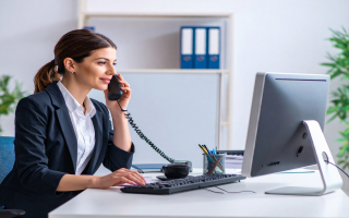 Established Health Insurance Book | Recurring Established Health Insurance Book | Recurring